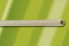 FIT Wire Management, Tubing -- TFT2509 - Image
