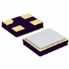 Integrated Circuits (ICs) - Power Management (PMIC) - LED Drivers