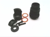 Sensor Accessory - Radwell International