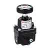 FAIRCHILD - Pressure Regulators, M30BP - Image