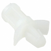 Board Supports - RPC4701-ND - DigiKey