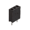 Headers, Receptacles, Female Sockets - SSQ-101-01-S-Q-ND - DigiKey