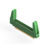 Edgeboard Connectors - 151-345-048-555-588-ND - DigiKey
