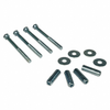 Rack Accessories - SRBOLTDOWN-ND - DigiKey