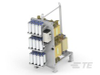 Passive Harmonic Filters - 821341-SF - TE Connectivity