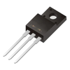 Diode Arrays -- MBRF20200CT - Image