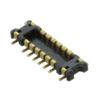 Arrays, Edge Type, Mezzanine (Board to Board) - AXG212144 - ODG (Origin Data Global)