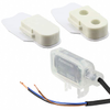 Specialized Sensors - EX-F72-C5 - ODG (Origin Data Global)