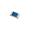 Chip Resistor - Surface Mount - RK73G2BTTD4750C - ODG (Origin Data Global)