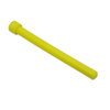 Circular Connector Accessories - MS27488-22-2 - ODG (Origin Data Global)
