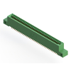 Edgeboard Connectors - 151-845-070-556-212-ND - DigiKey