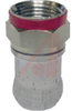 RG59 DOUBLE BUBBLE STYLE FOR F CONNECTOR - 70056244 - Allied Electronics, Inc.
