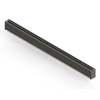 Edgeboard Connectors - 151-895-142-521-201-ND - DigiKey