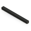 Edgeboard Connectors - 151-857-038-458-101-ND - DigiKey