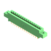 Edgeboard Connectors - 337-030-524-802-ND - DigiKey
