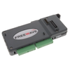 Miscellaneous - 2108-IOEX-4404-ND - DigiKey
