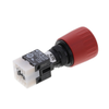 Emergency Stop (E-Stop) Switches - UNKNOWN - DigiKey