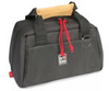 Mini DV Camera Case - CS-DV1R - Visual Sound, Inc.