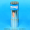 Vacuum Relief Valves -- VRV-112 - Image