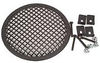 10 Inch Grille Kit - 10 Inch Grille Kit - Visual Sound, Inc.