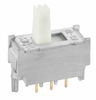 Miniature Slides for High Frequency -- FS22AAP