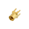 Coaxial Connector (RF) Assemblies - 6099-PE4904-ND - DigiKey