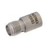 Coaxial Connector (RF) Terminators - 6099-PE6083-ND - DigiKey