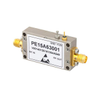 RF Amplifiers - 6099-PE15A63001-ND - DigiKey