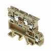 Din Rail, Channel - 8146450000-ND - DigiKey
