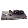 Power over Ethernet (PoE) - 150-PD-9624GC/AC-EK-ND - DigiKey