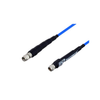 Coaxial Cables (RF) - 6099-PE3CA1130-72-ND - DigiKey