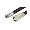 Coaxial Cables (RF) - 6099-PE3C4724-24-ND - DigiKey