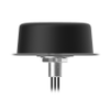 RF Antennas - 2958-YEMW517J1A-ND - DigiKey
