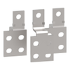 Accessories - 4008-LA9G3671-ND - DigiKey