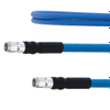 Coaxial Cables (RF) - 5328-FMCA1877-150CM-ND - DigiKey