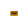 Strain Gauges -- 1033-CEA-06-062URA-350-ND - Image
