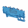 Din Rail, Channel - 2946-2201-1404-ND - DigiKey