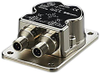 Inclination Sensors - 1238747 - RS Components, Ltd.