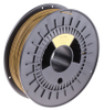 3D Printing Materials - 9107040 - RS Components, Ltd.