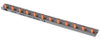 Busbars - 4896489 - RS Components, Ltd.