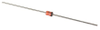 Zener Diodes - 8133906 - RS Components, Ltd.