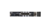 Source Meters - 2651593 - RS Components, Ltd.