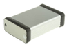 Hand Held Enclosures - 6138353 - RS Components, Ltd.