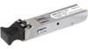 Fibre Optic Transceivers -- 2836289 - Image
