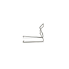 Relay Sockets - 2577334 - RS Components, Ltd.