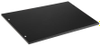 Rack Panels - 7450746 - RS Components, Ltd.