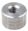 Lead Screw Nuts - 8625389 - RS Components, Ltd.