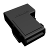 Crimp Terminal Housings - 9097680 - RS Components, Ltd.