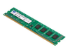 RAM - 1805901 - RS Components, Ltd.
