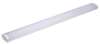 Batten Lights - 2768606 - RS Components, Ltd.